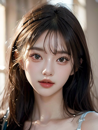 舒压放松与田园式灯饰